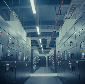 Cyxtera, Starboard Aim to Form Publicly Traded Data Services Provider Under $3.4B Merger Deal